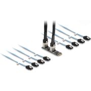 Voorbeeld afbeelding 3