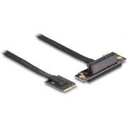 Voorbeeld afbeelding 0