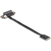 Voorbeeld afbeelding 1