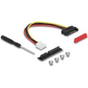 Voorbeeld afbeelding 2