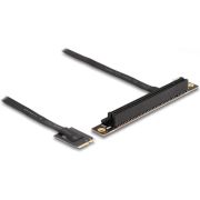 Voorbeeld afbeelding 0