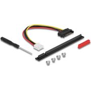 Voorbeeld afbeelding 2