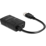 Voorbeeld afbeelding 1