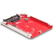 Voorbeeld afbeelding 1