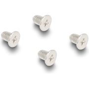 Voorbeeld afbeelding 2