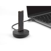 Voorbeeld afbeelding 1