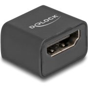 Voorbeeld afbeelding 1