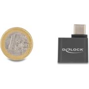 Voorbeeld afbeelding 2