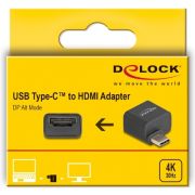 Voorbeeld afbeelding 4