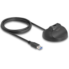 DeLOCK 64271 interfacekaart/-adapter USB 3.2 Gen 1 (3.1 Gen 1)