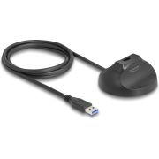 DeLOCK 64271 interfacekaart/-adapter USB 3.2 Gen 1 (3.1 Gen 1)