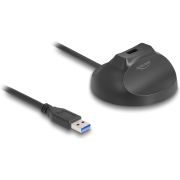 Voorbeeld afbeelding 2