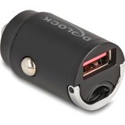 Voorbeeld afbeelding 0