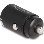 Voorbeeld afbeelding 1