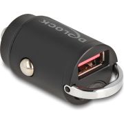 Voorbeeld afbeelding 2