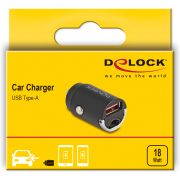 Voorbeeld afbeelding 3