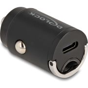 Voorbeeld afbeelding 0