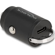 Voorbeeld afbeelding 2