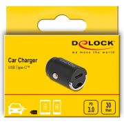 Voorbeeld afbeelding 3