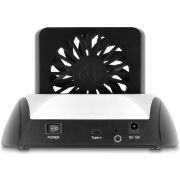 Voorbeeld afbeelding 1