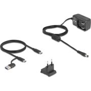 Voorbeeld afbeelding 2