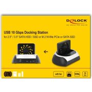 Voorbeeld afbeelding 3