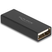 Voorbeeld afbeelding 0