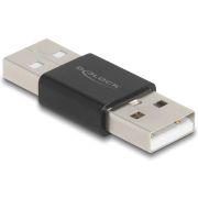 Voorbeeld afbeelding 0