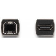 Voorbeeld afbeelding 1