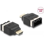 Voorbeeld afbeelding 1