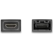 Voorbeeld afbeelding 2