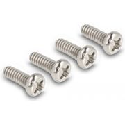 Voorbeeld afbeelding 1