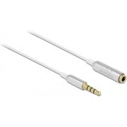 Voorbeeld afbeelding 0