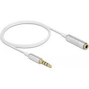 Voorbeeld afbeelding 1