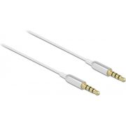 Voorbeeld afbeelding 0