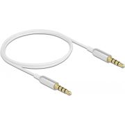 Voorbeeld afbeelding 1