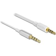 Voorbeeld afbeelding 2