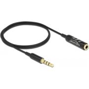 Voorbeeld afbeelding 0