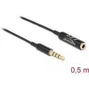 Voorbeeld afbeelding 1