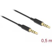 Voorbeeld afbeelding 1