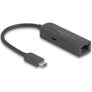 Voorbeeld afbeelding 0