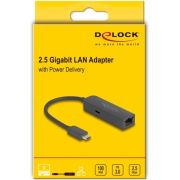 Voorbeeld afbeelding 2