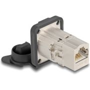 Voorbeeld afbeelding 0