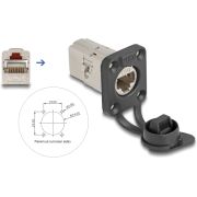 Voorbeeld afbeelding 2