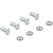 Voorbeeld afbeelding 3