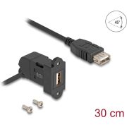 Voorbeeld afbeelding 1