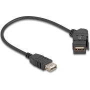 Voorbeeld afbeelding 2