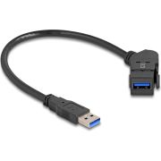 Voorbeeld afbeelding 1