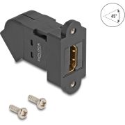 Voorbeeld afbeelding 1