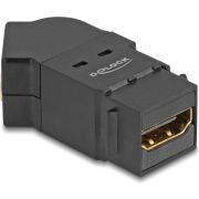 Voorbeeld afbeelding 2